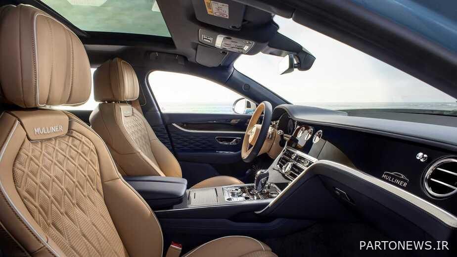 الطائر سبور